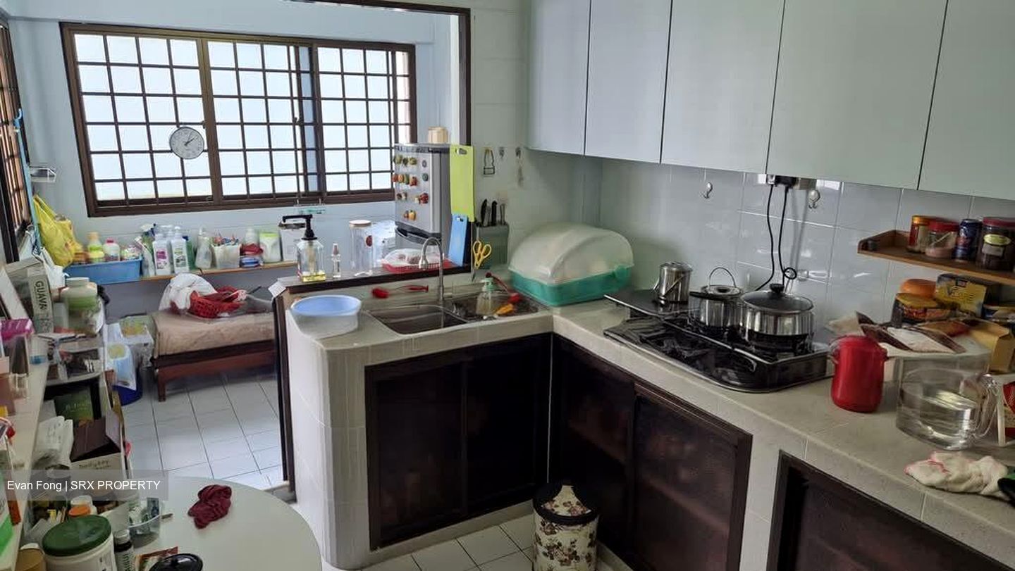 Blk 329 Sembawang Close (Sembawang), HDB 4 Rooms #602471041